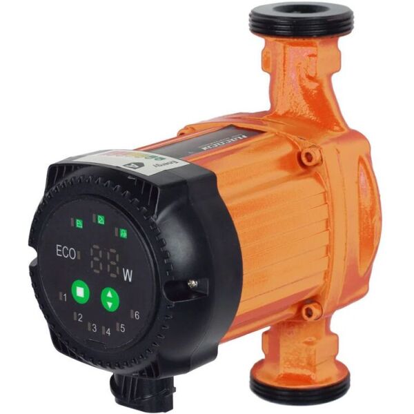 

Насос циркуляционный Насосы+ BPS 25-6SM-180 Ecomax