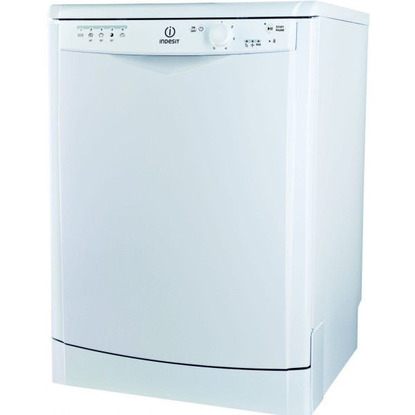 

Indesit DFG 15B10 EU