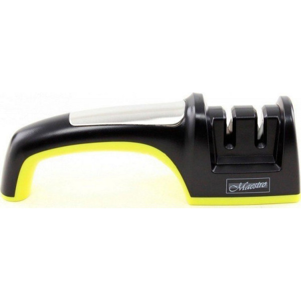 

Maestro 2в1 Yellow (MR-1490)