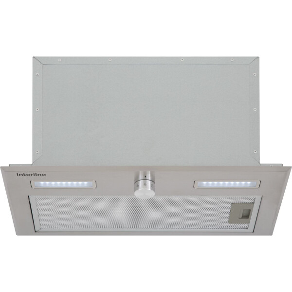 

Interline STREET IX A/52 M/2/M