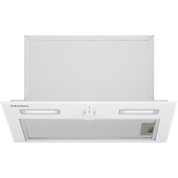 

Interline STREET WH A/52 M/2/M