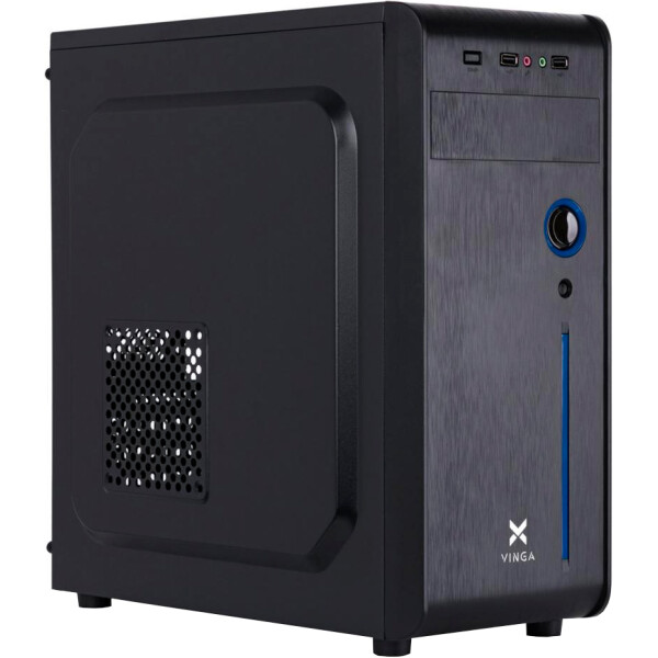 

Корпус Vinga CS105B-450W