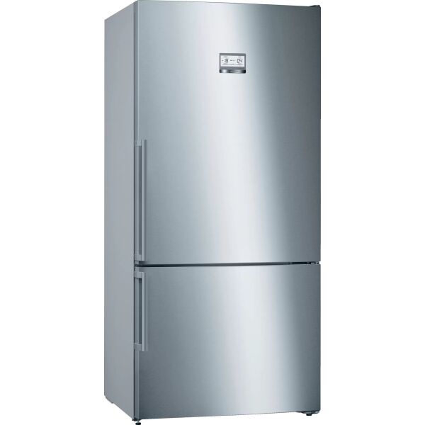 

Bosch KGN86HI306