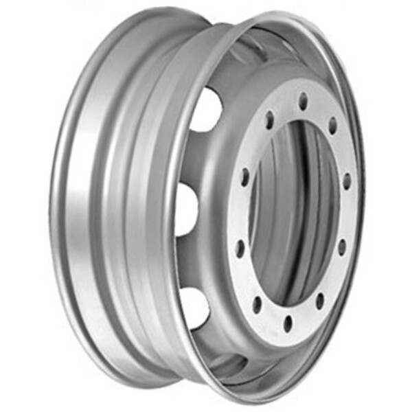 

Диск Hayes Lemmerz R22,5 W11,75 10х335 ET0 DIA281