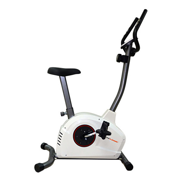 

FitLogic B1502