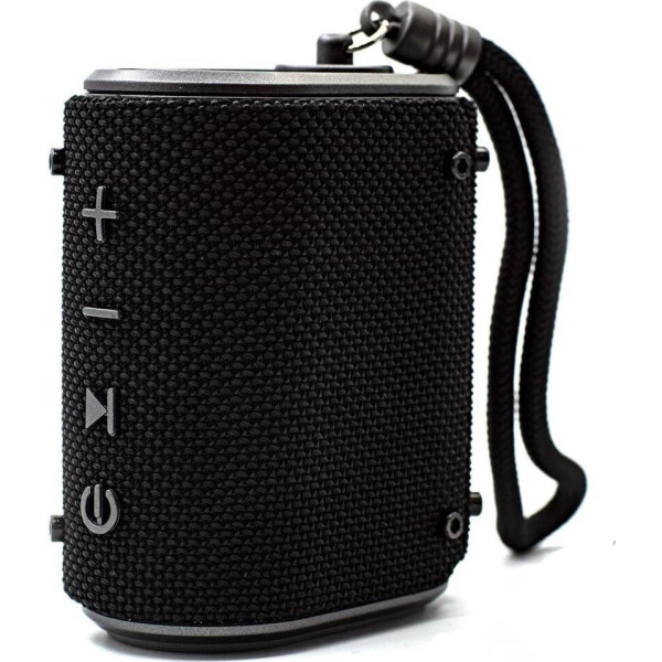 

Remax RB-M30 Black