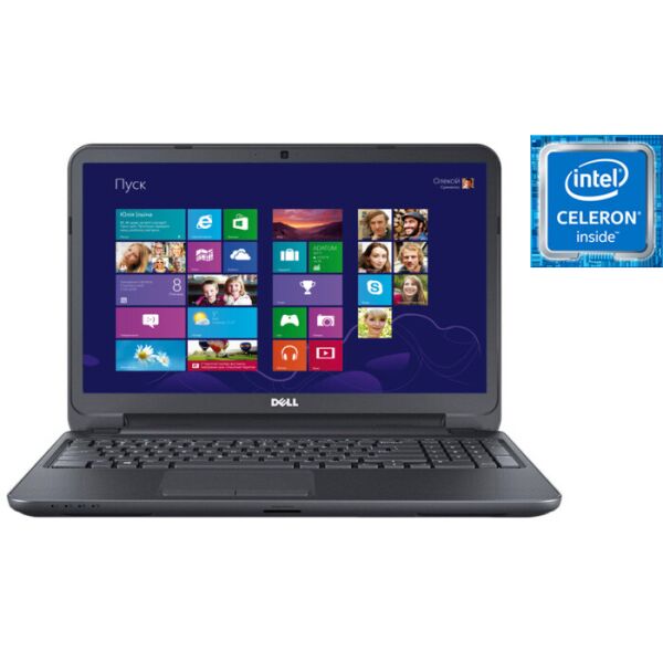 

Ноутбук Dell Inspiron P28F (I35C45NIW-24) "Refurbished"