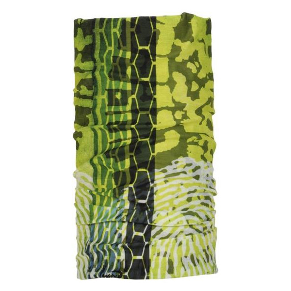 

Wind X-treme 1285 MINTWIND MINTAKIN (003.1248)