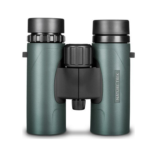 

Бинокль Hawke Nature Trek 10x32 Top Hinge (Green)