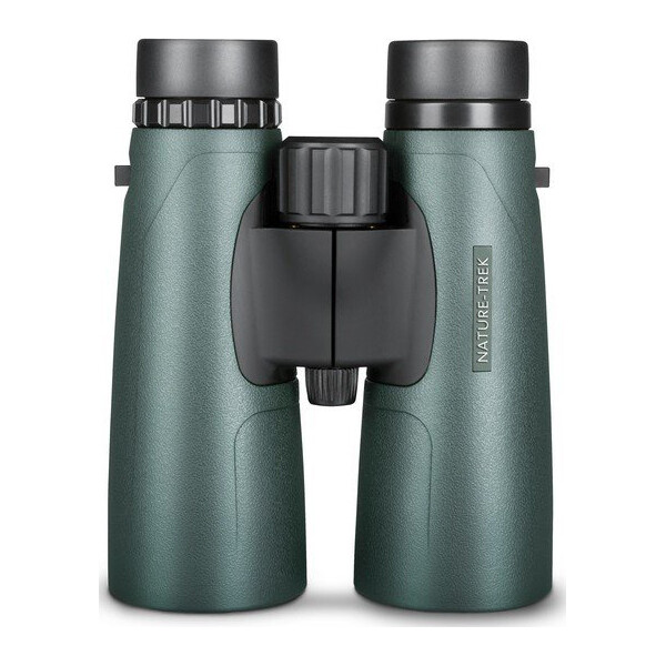 

Бинокль Hawke Nature Trek 12x50 Top Hinge (Green) (921009)