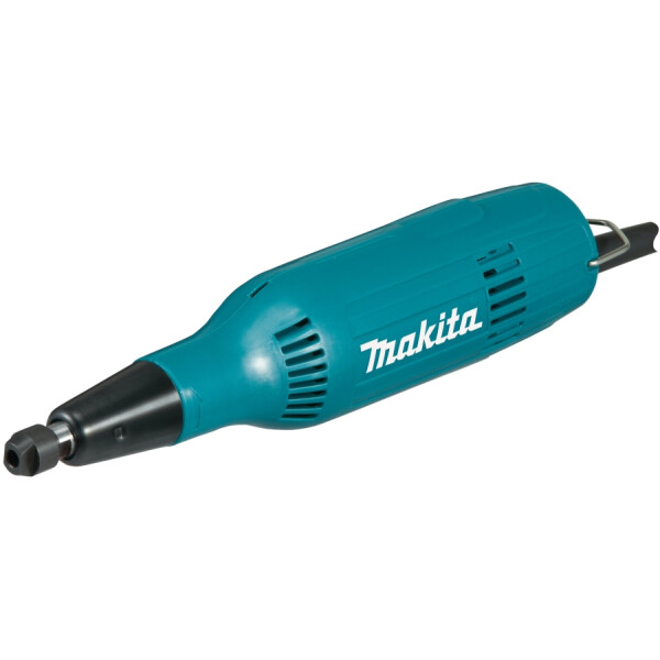 

Шлифмашина Makita GD0603