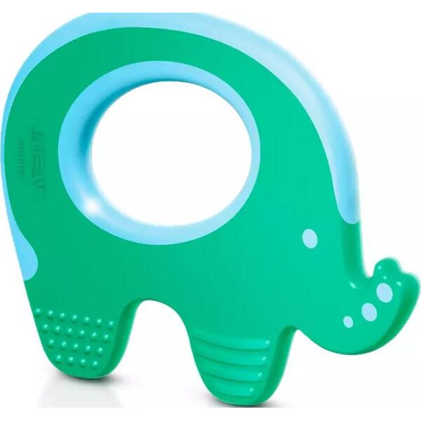 

Прорезыватель Philips Avent SCF199/00