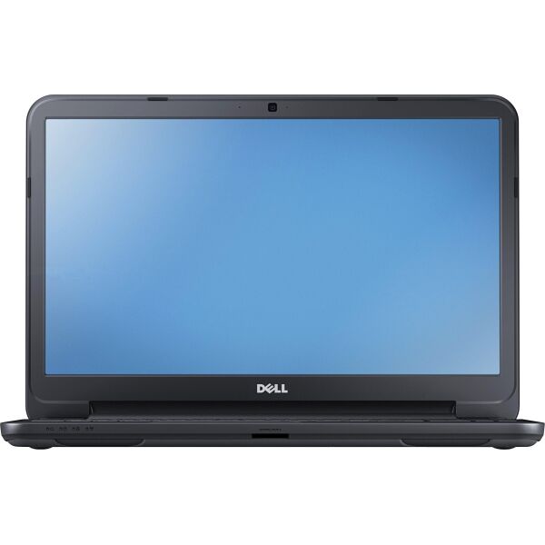 

Ноутбук Dell INSPIRON 3521 (I35345DDL-13) "Refurbished"