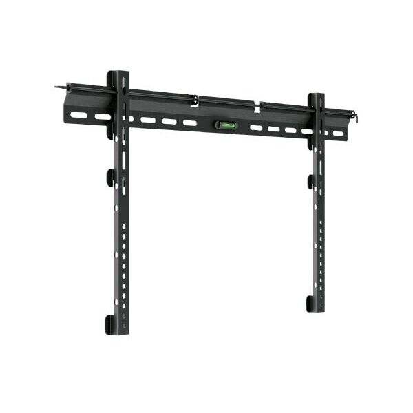 

Кронштейн Brateck PLB-41E