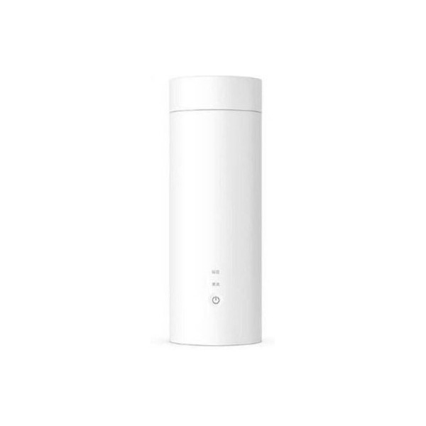 

Электротермос Xiaomi Viomi Travel Cup (YM-K0401) 400 ml White