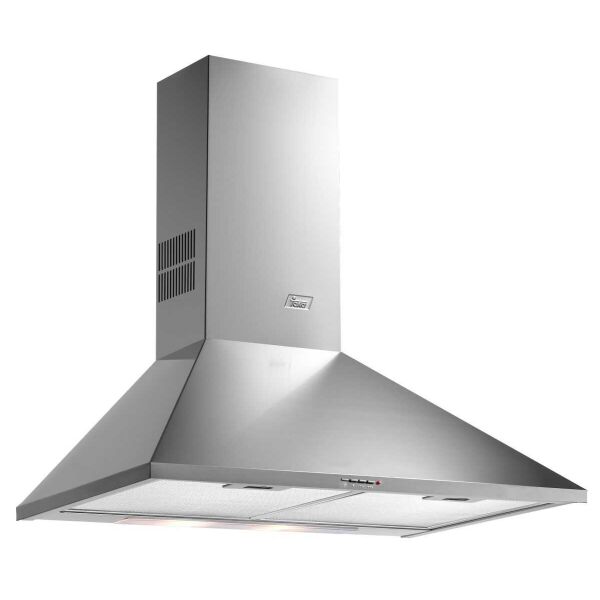 

Вытяжка Teka DBB 60 inox