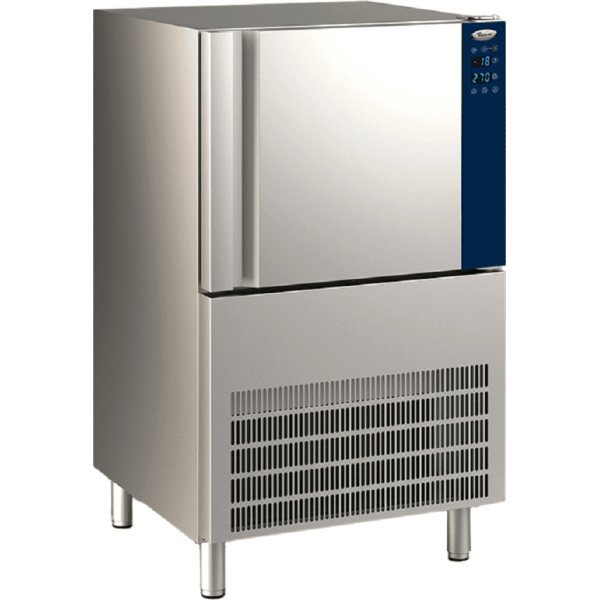 

Whirlpool ACO 082