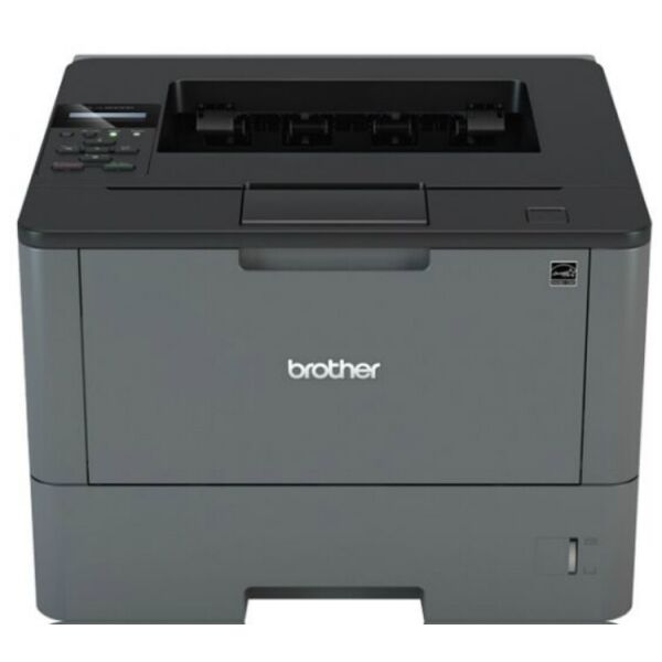 

Принтер Brother HL-L5000DR (HLL5000DR1)