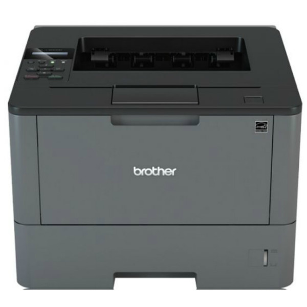 

Принтер Brother HL-L5100DNR (HLL5100DNR1)