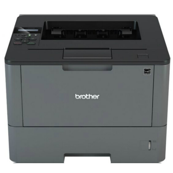 

Brother HL-L5000DR (HLL5000DR1)