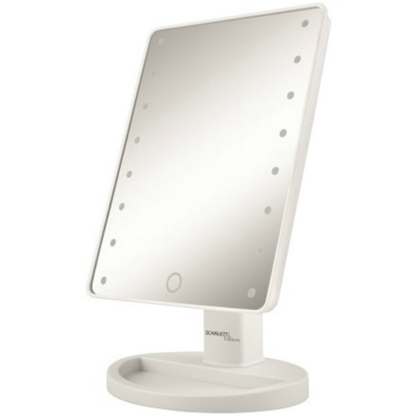 

зеркало косметическое Scarlett SC MM 308L01