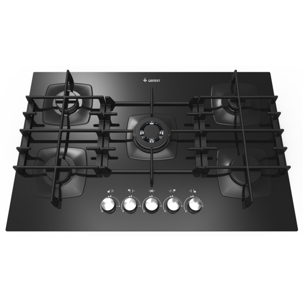

Варочная поверхность Gefest СГ СН 2340 К12