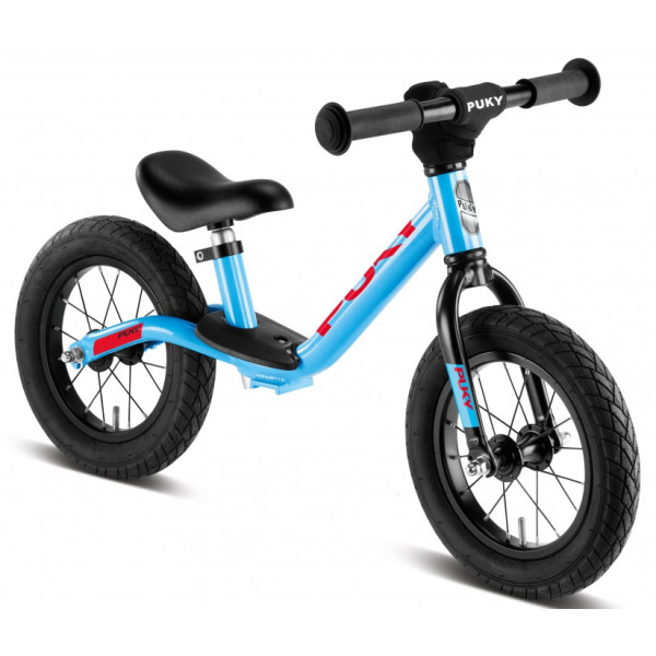 

Беговел Puky LR Light синий (LRLight/4089)