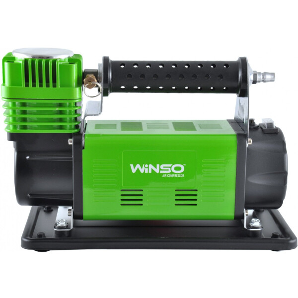 

WINSO 129000