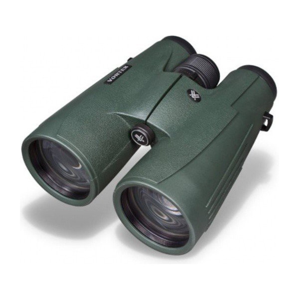 

Vortex Vulture HD 15x56 WP