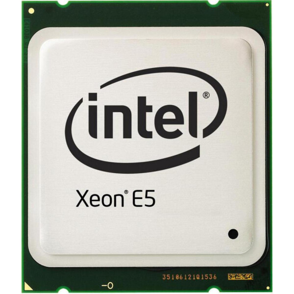 

INTEL Xeon E5-1620 (CM8062101038606)
