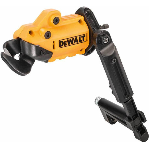 

Насадка-ножницы DeWALT (DT70620)