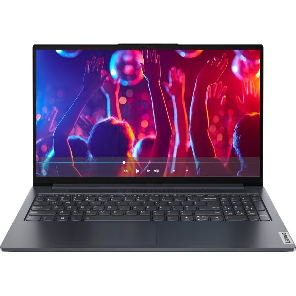

Lenovo Yoga Slim7 15ITL05 (82AC007ERA)