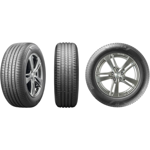 

Bridgestone ALENZA 001 275/60R20 114H