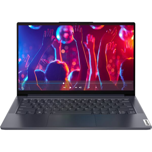 

Lenovo Yoga Slim7 14ITL05 (82A300KTRA)