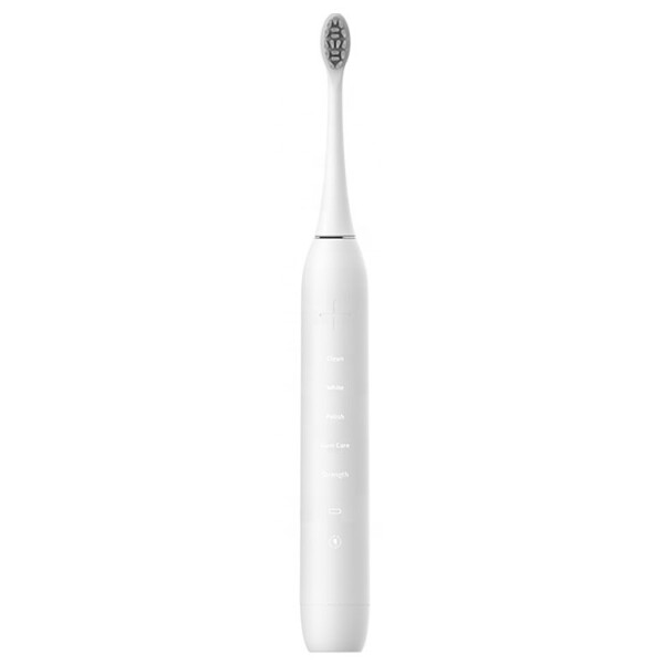 

Noku Protective Care Sonic White (NS3102)