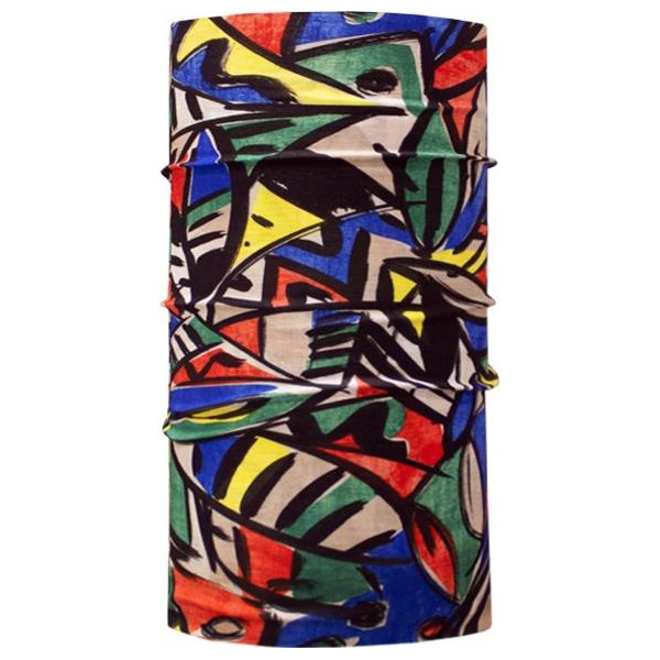 

Wind X-treme 1297 MINTWIND MINTMIRO (003.1478)