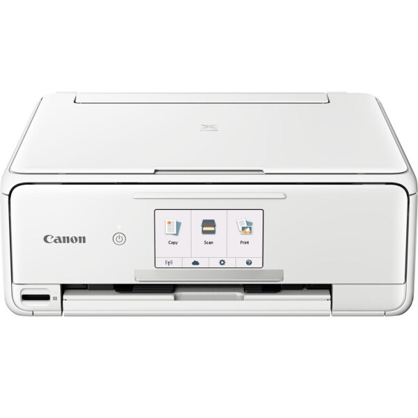 

Canon PIXMA TS8151 (2230C026)