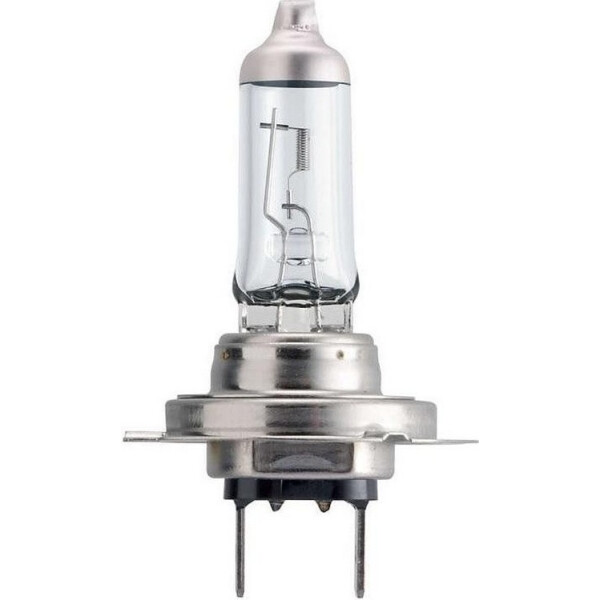 

PHILIPS 12972LLECOB1 H7 55W 12V PX26d LLECO