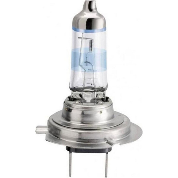 

PHILIPS 12972XVB1+ H7 55W 12V PX26d X-treme Vision+130% блистер