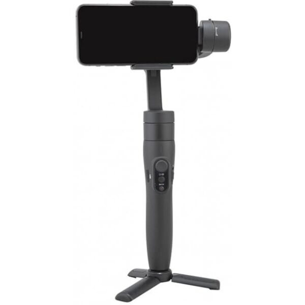 

Стедикам FeiyuTech Vimble 2S