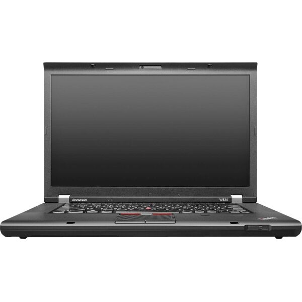 

Lenovo Thinkpad (W530 W530 766D902) "Refurbished"
