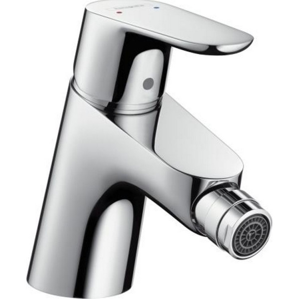 

Смеситель для биде HANSGROHE FOCUS, 31920000