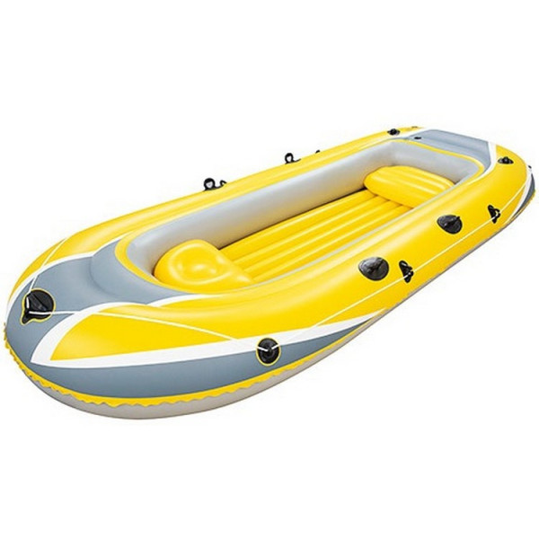 

Bestway Naviga Hydro-Force Raft 61066