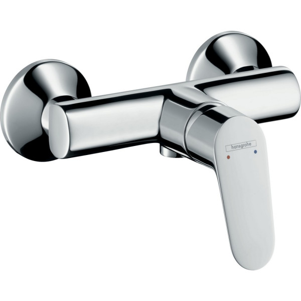 

Смеситель для душа HANSGROHE FOCUS, 31960000