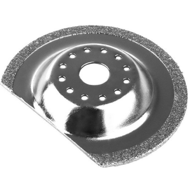 

Sturm MF5630C-996