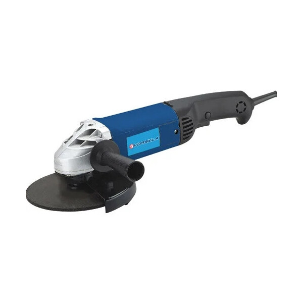 

VORSKLA ПМЗ 1,8/180В