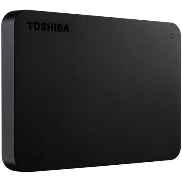 

Жесткий диск Toshiba HDTB410EK3AA