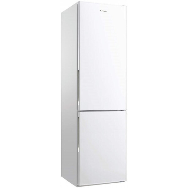 

Candy CMDNB6204W1