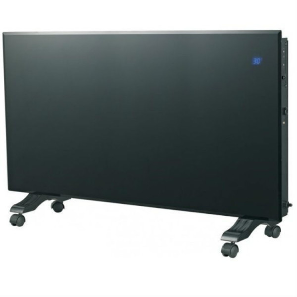 

SmartWay CL-1000