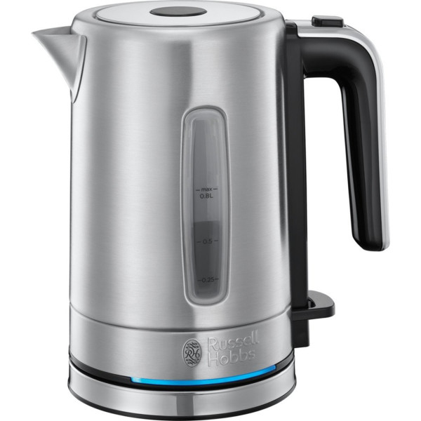 

Russell Hobbs 24190-70 Compact Home